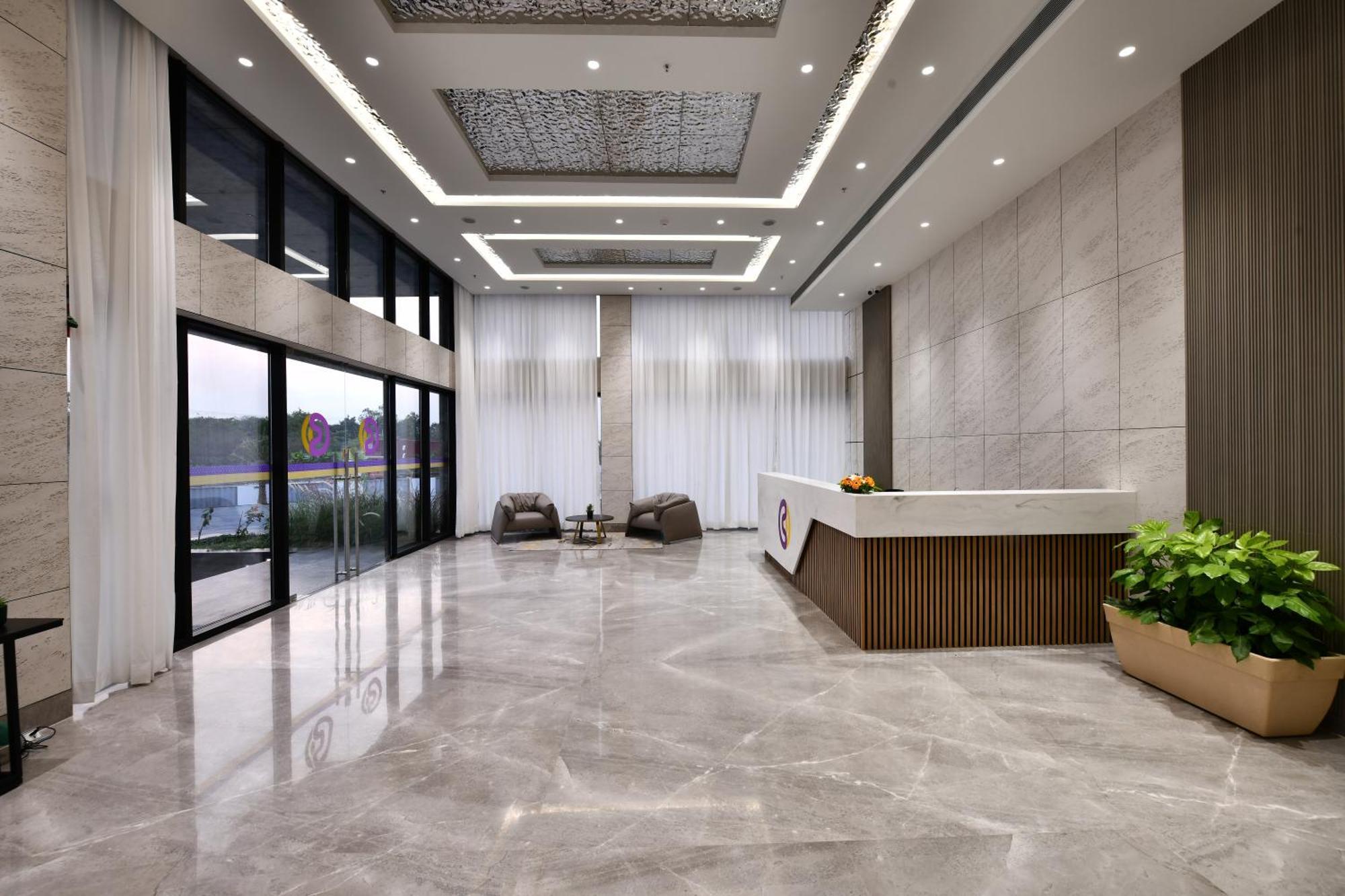 Click Collection Shikrapur 3*