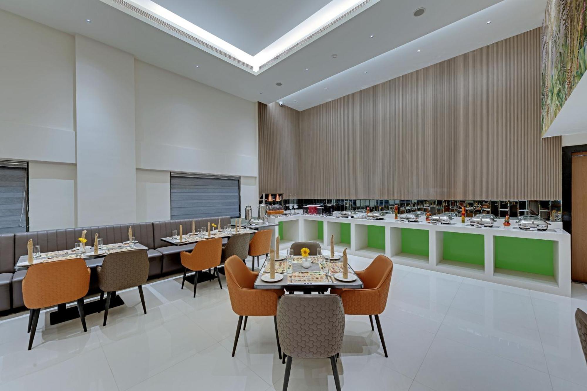 Click Collection Shikrapur 3*